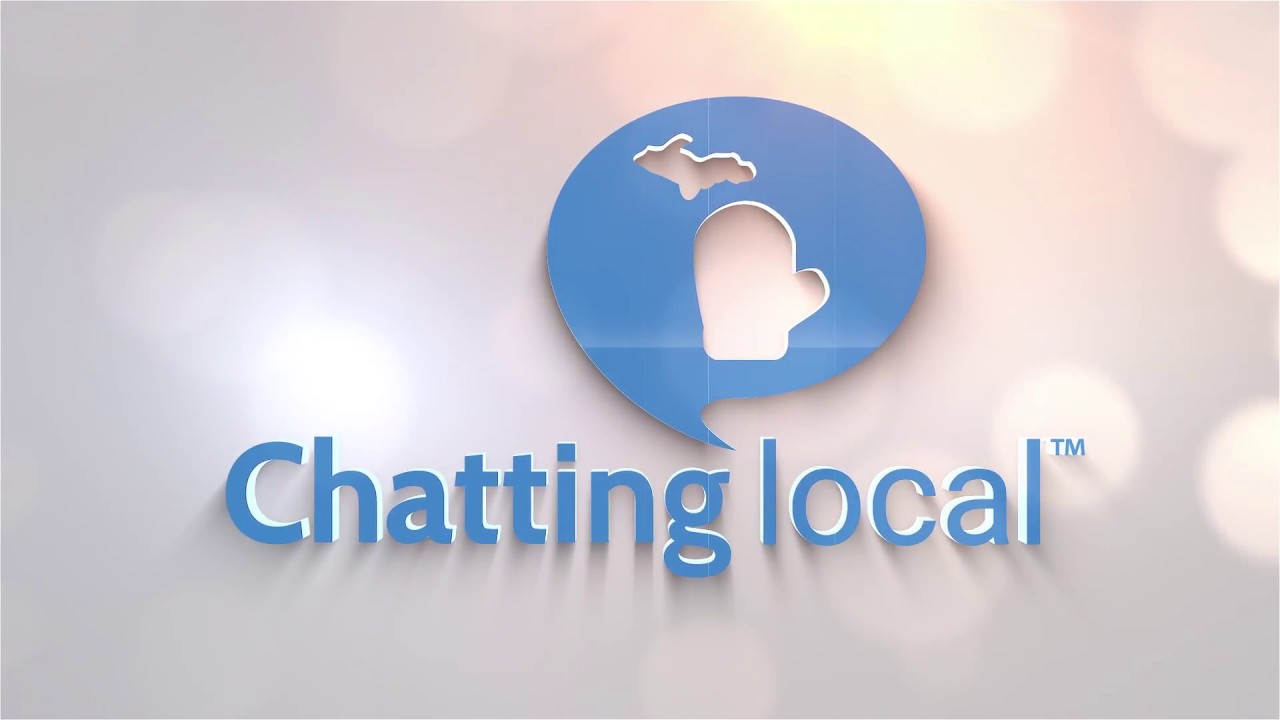 Chat location. Локация приложение. Семейка чат. Location chat. Locale чат.