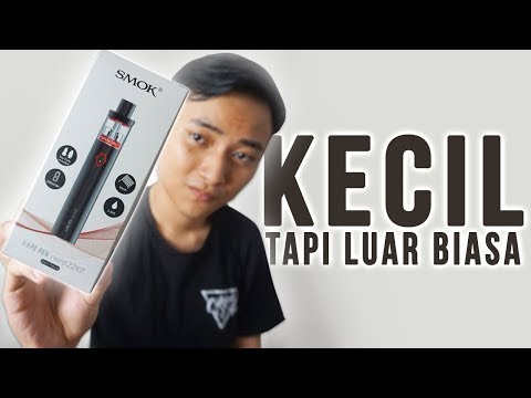 CATATANHITAM Terima Kasih Telah Menonton Video Kami CATATAN HITAM Adalah Channel Yang Berisi Tentang. 