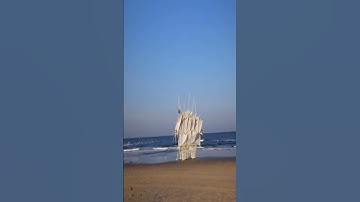 mecanismo Theo Jansen ⚙️ #viral #mecatronica #arduinoproject #arduino #arduinotutorial