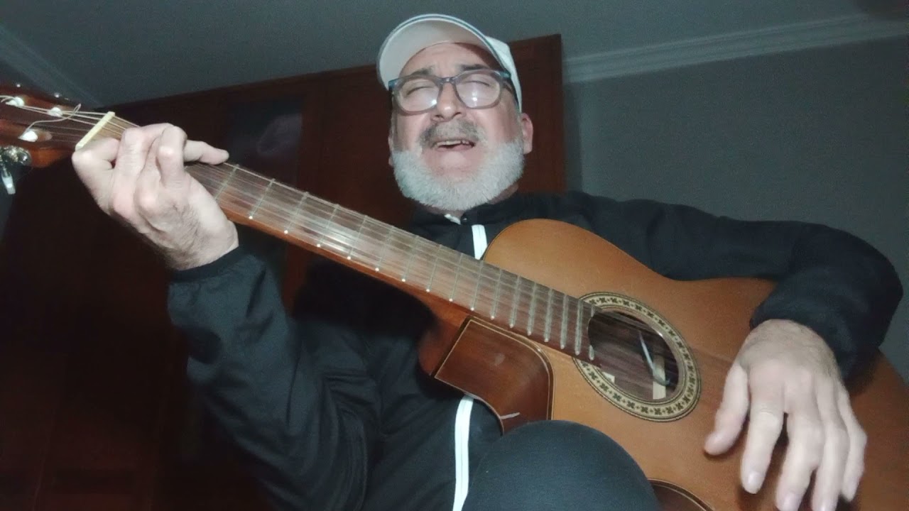 CAMELA.(cover).palabras de papel.