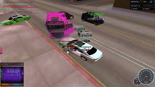 Matilda Hard Dm Full Hd İzle