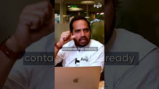 CHA Bill Explained | PWIP