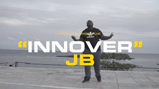 Jb - Innover (Officiel)