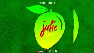 Michael Mahon - Julie Mango ( Grenada Soca 2018 )