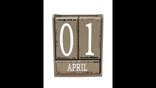 April Fool Status 2021 | April Fools day | 1 April | April Fools Whatsapp status #aprilfool #shorts