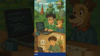 Ghibli AI Magic: How AI is Enhancing Classic Animation | How To Create Ghibli Image In ChatGPT