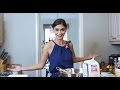 Cooking with Miss Universe 2015, Pia Wurtzbach - Empanada Recipe