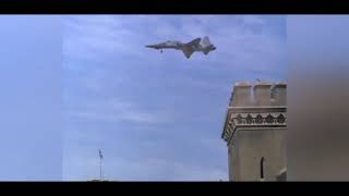 #airwolf Film Jadul Airwolf