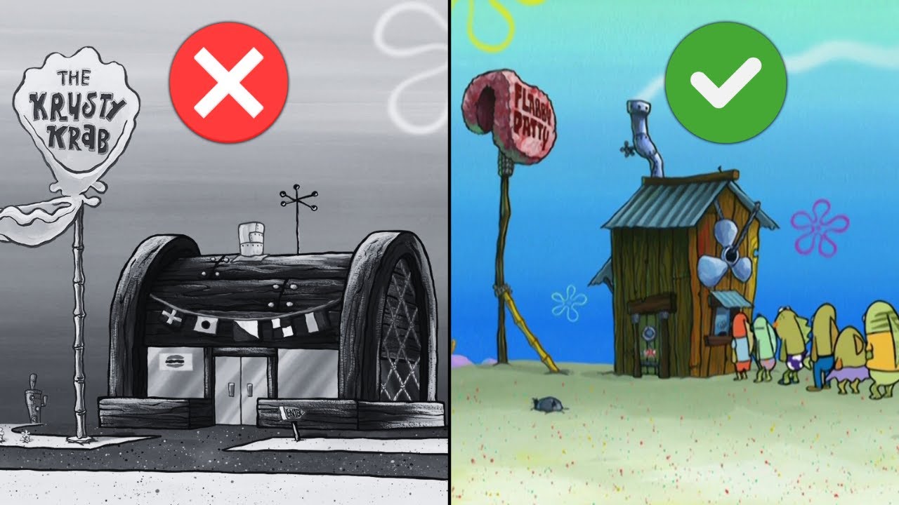 ¿Qué pasaría si el Crustáceo Cascarudo fuera DESTRONADO?