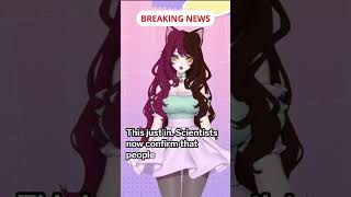 I almost can t handle this news