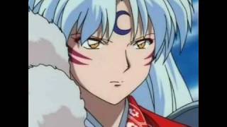 Download Lagu Sesshomaru Theme MP3 Download Lagu Sesshomaru Theme MP3