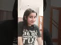 #love #song # duniya ka koi gam