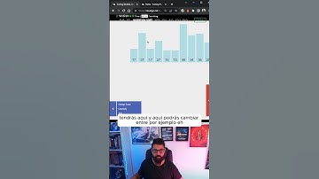 Aprende sobre #algoritmos y estructuras de datos - #programacionenespañol