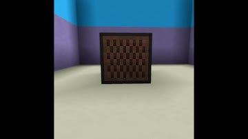 The Crafter - Everywhere At The End Of Time in Minecraft Noteblocks