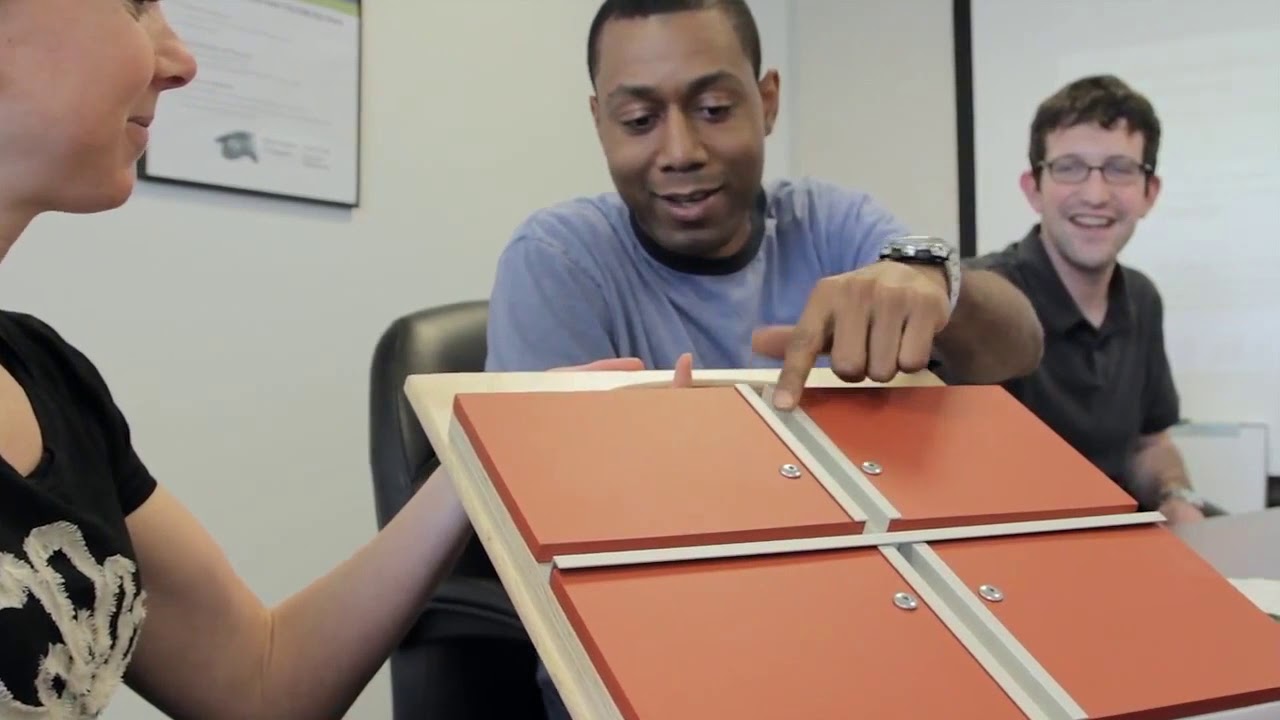 James Hardie Building Products | Home Pro America | Minneapolis | St. Paul