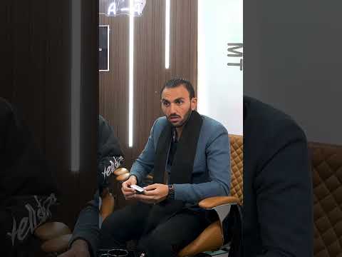 قمت زهقان و حولت ادبي Fyp ThanawiaClub Seniors24 Gossips ثانوية عامة Short Samehnashaat