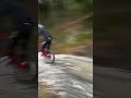 🚵‍♂️ IT&#39;S A REAL CLIFF , 😰😰ARE YOU A PLANE?