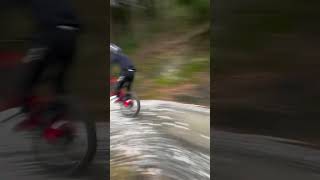 🚵‍♂️ IT&#39;S A REAL CLIFF , 😰😰ARE YOU A PLANE?