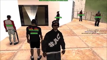 [CIT2 - MTA] Germaneish@N - My day at CIT