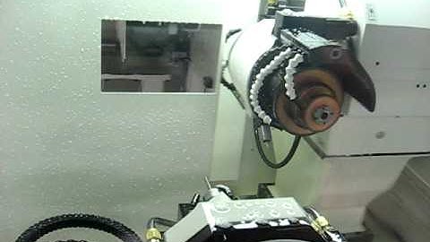 Rollomatic 620 xs smartgrind