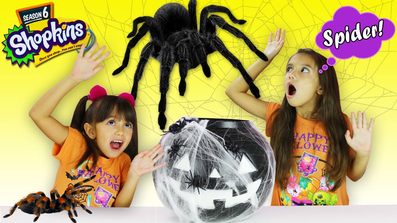 iith machine learning