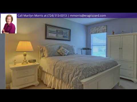 27213 Stoney Brook Dr, Leesburg, FL home video tour