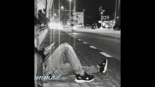 judika. begitu parah.