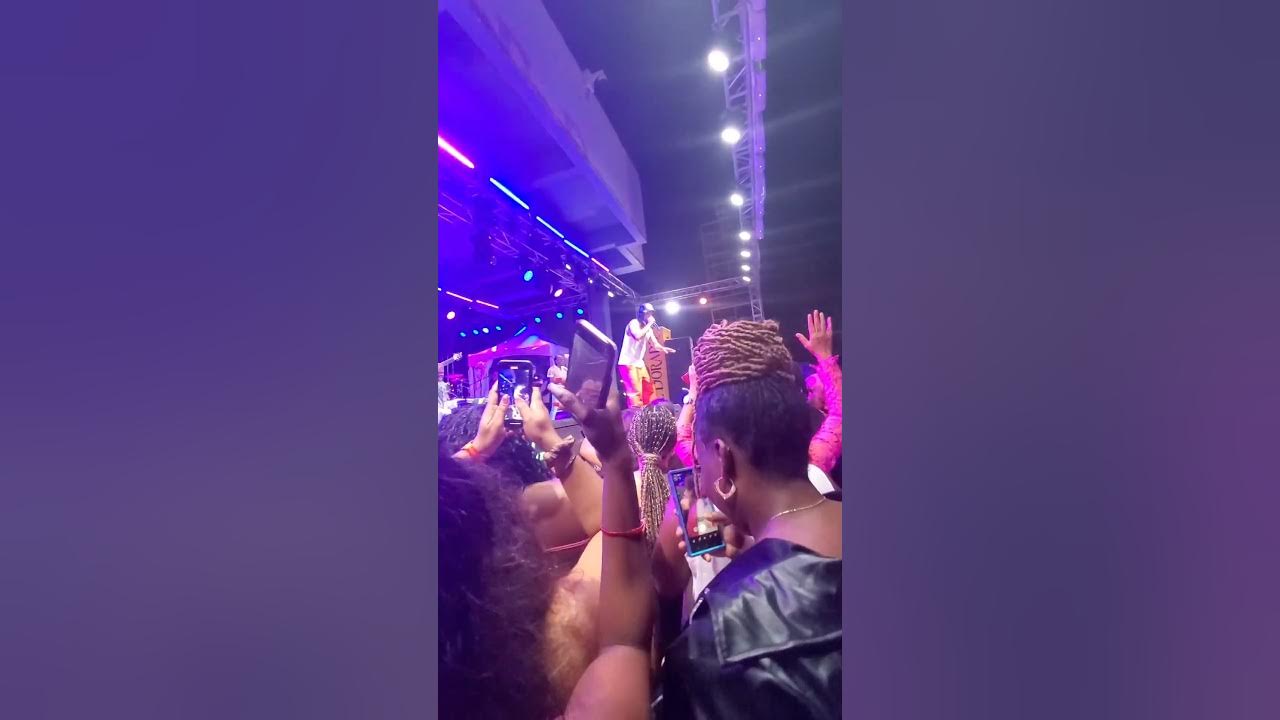@kestheband performing 'No sweetness' LIVE at Stinging Nettles 2025 @kestheband performing 'No sweetness' LIVE at Stinging Nettles 2025