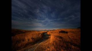Silent Path - Last Men, Last Dreams