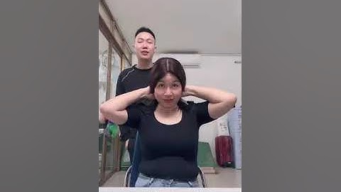 Đi 80km Đội Thử Tóc Giả Và Cái Kết Hết Hồn