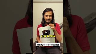 We got Silver play button ❤️ | Faad Technician