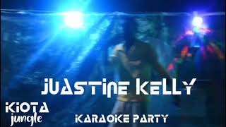 Rapa Mafia Karaoke Party