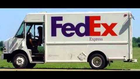 Clutch the Mob Goes Wild, Protest song, Afghanistan