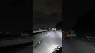 Led 30000 lumens! Investimento top!!!