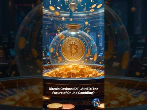 Experience the Thrill of Formula 1 Betting with Bitcoin at US Online Casinos