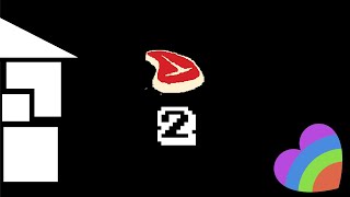 Let's Read: Homestuck: Epilogues - Meat Chapter 2 | VoFT Dubs