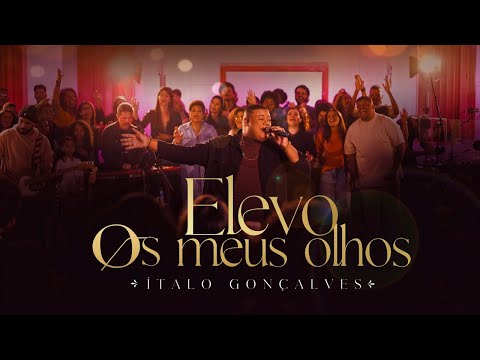 Elevo Os Meus