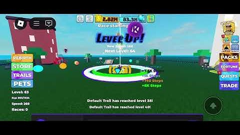 New legends of speed script keyless | auto farm hoop farm and more | krnl,delta,fluxus