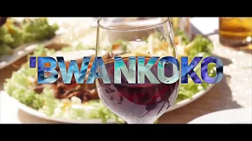 Macky 2 - Nalelo Bwankoko (Zambian Music Videos)