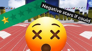 You HAVE to Make Bad Maps - Trackmania Mapping Tips