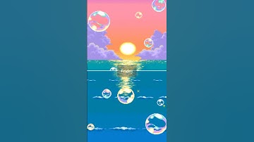 #shorts Three Consecutive Days