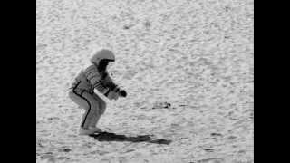 Dunndotta - the moon jump