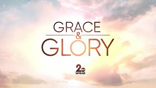 Grace And Glory, Nov. 23, 2025