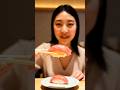Chinese Food vs Pizza 🍜🍕 Who Wins? | AI Vlog World #shorts