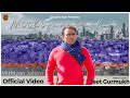 Mithiyan Jaila'n || Jeet Gurmukh || New Punjabi Song 2021 || Official Video ||