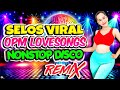 Nonstop selos viral x selos na yan friend disco remixbest ever opm love songs disco medley megamix