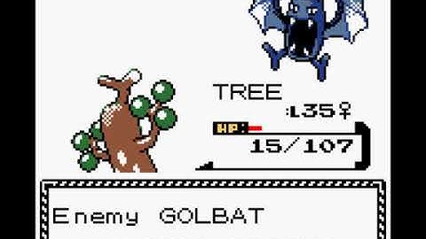 Pokemon TPP Anniversary Crystal 0 EXP Run Part 11: Johto Rival 3