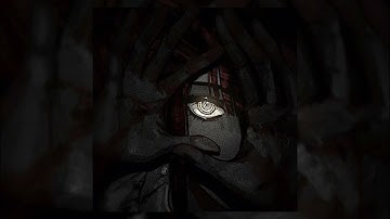 Daughter - Medicine ( sound remedy remix ) ( best part + ultra slowed )