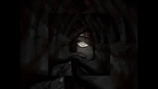 Daughter - Medicine ( sound remedy remix ) ( best part   ultra slowed )