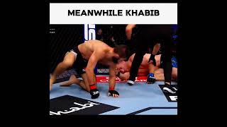 DAY 92/365 #ufc #mma #khabib